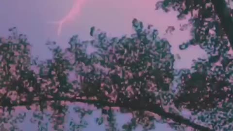 Aesthetic video 2