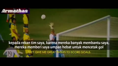 Motivasi kehidupan