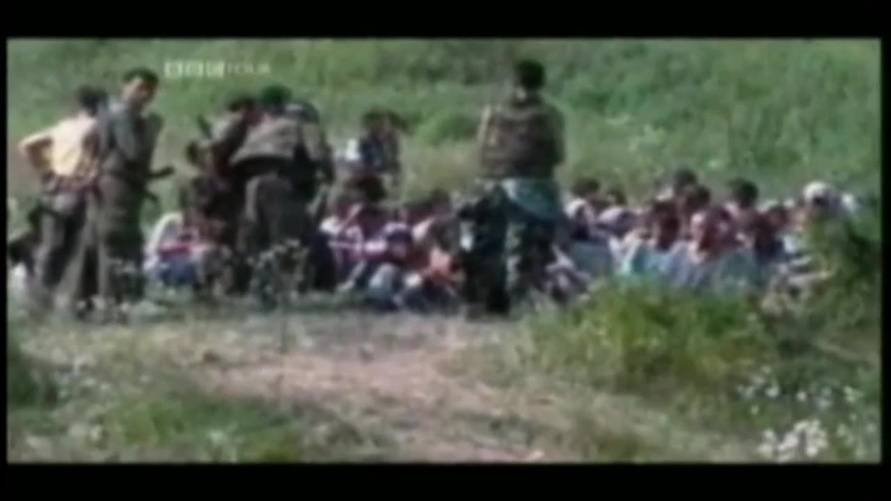 Srebrenica-cut