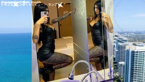 So good amazing tgirl delicious