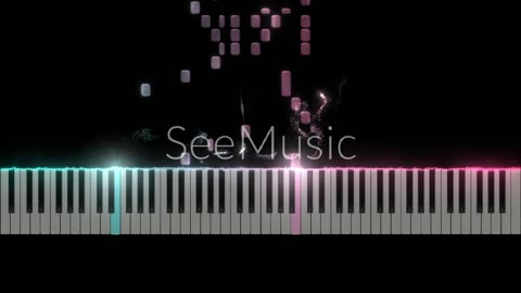 Für elise piano Tutorial