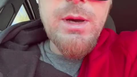 Lil Puss: AK gets doxxed & for what!