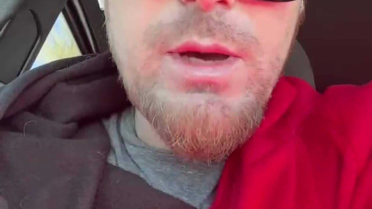 Lil Puss: AK gets doxxed & for what!