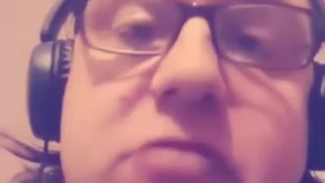 Saturday Special Songs Compilation.