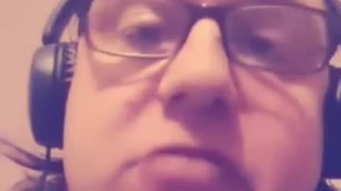 Saturday Special Songs Compilation.