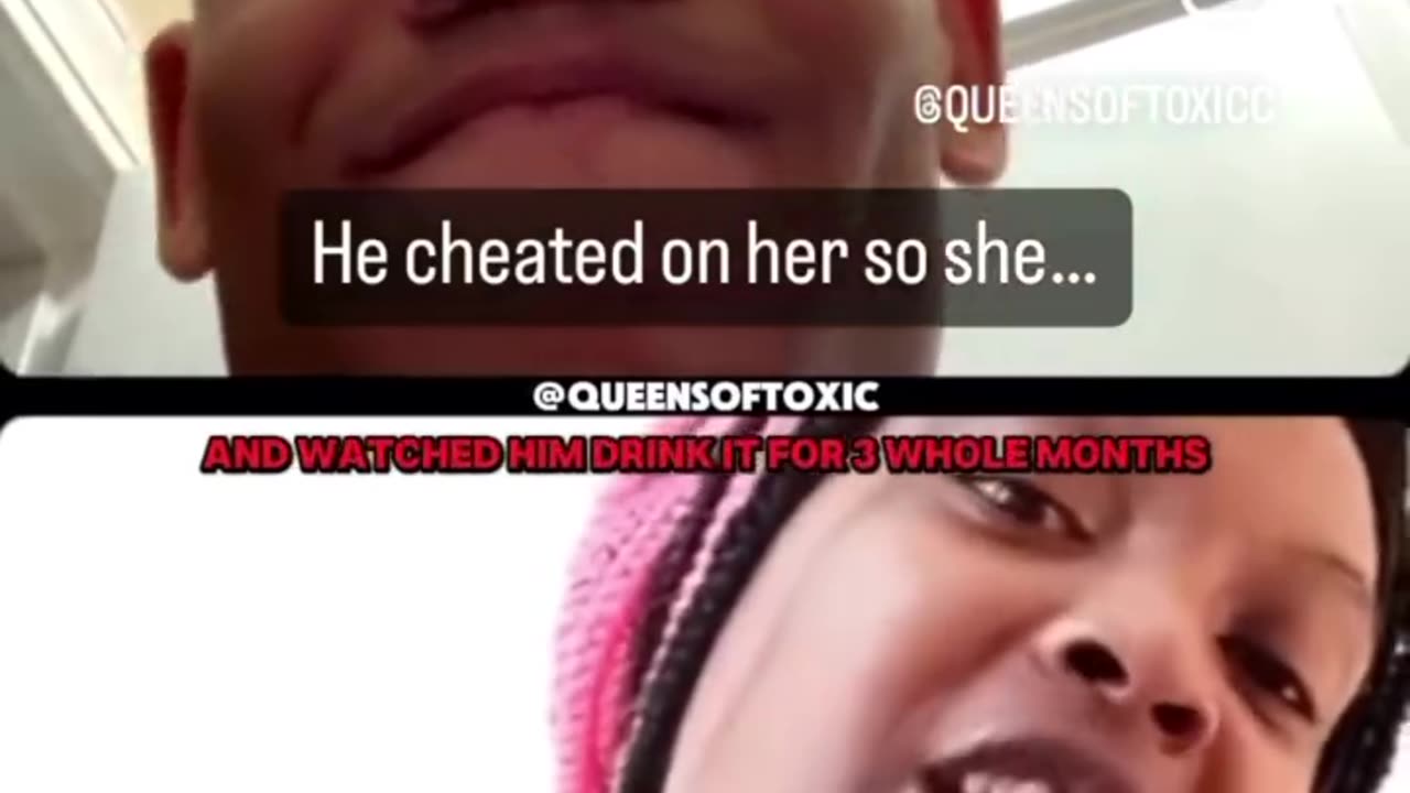 Viral