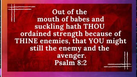Team-Ex Deliveranc Prayer
