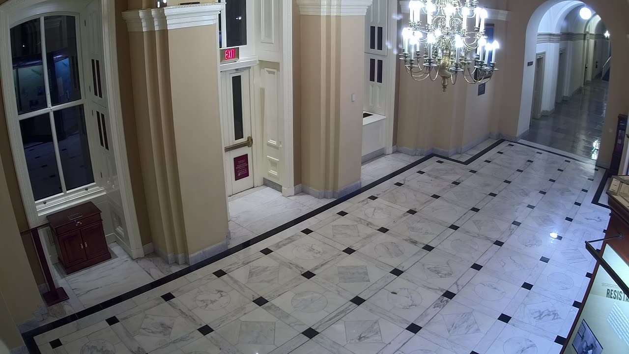 0153USCH01HouseWingDoor_2021-01-05_19h40min02s497ms.mp4