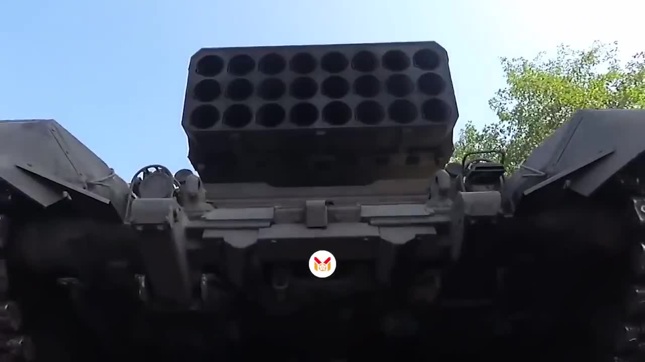 🔴⚡Des soldats russes récompensés pour leur courage et leur héroïsme par le ministère( Partie 1)