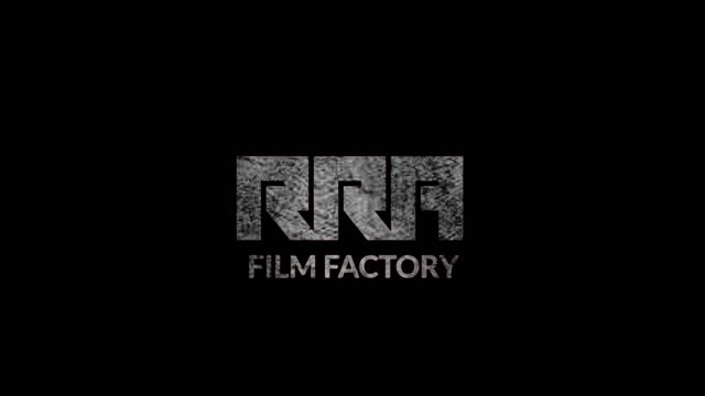 RRA Production first logo