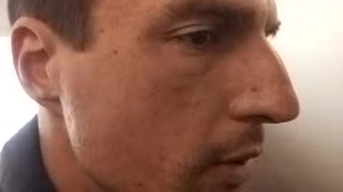 8:50am finish, Money Monday, May 8, 2023. Cocoa is Money for Jesus