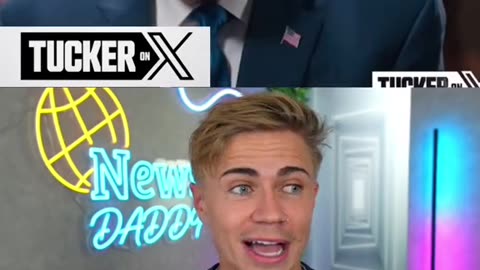 Trump Pulled a Trump Card