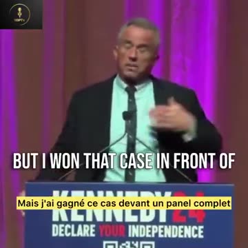 A conspiracy theory is simply something the government doesn’t want you to hear