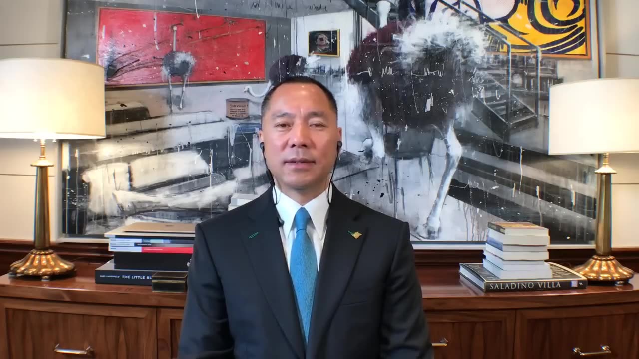 20170517 家庭国家和社会的关系
