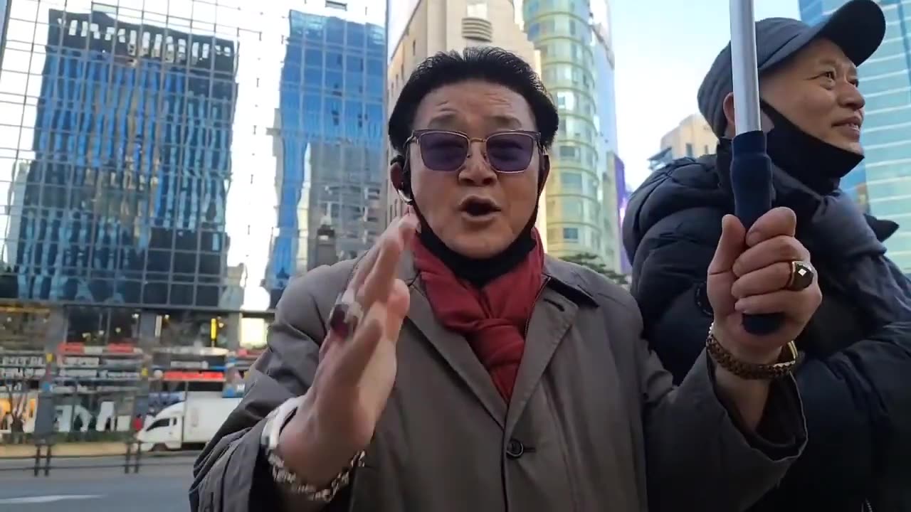 20210118_V3_S02(fl61wcPuo5A)힘들고 어렵더라도 꿈은 이루어집니다! 강남역에서