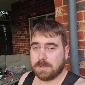 How to Obtain a Pet Rock