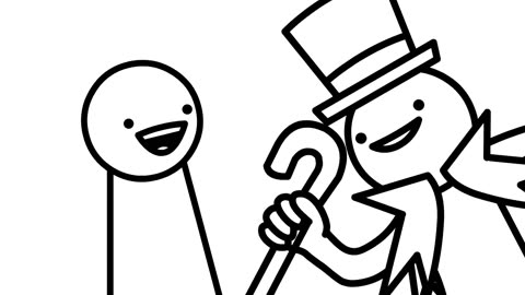 asdfmovie8