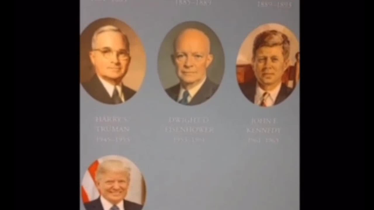 Nancy Drew At the WhiteHouse Visiting Center 12-18-2021