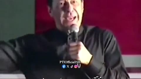 Kaptan khan