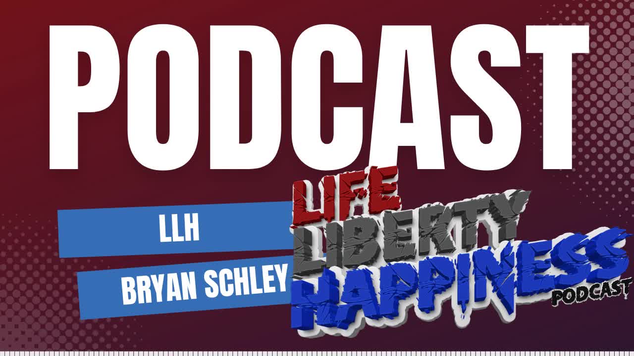 LLH - 11.16.22