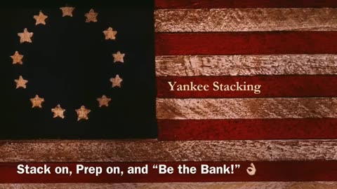 CENTRAL BANKERS COLLAPSE: A BANKING COLLAPSE is COMING! 5 Critical Steps to take RIGHT NOW.