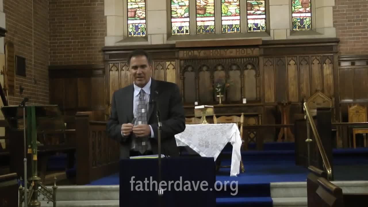 Miko Peled. Question and Answer. Part 1
