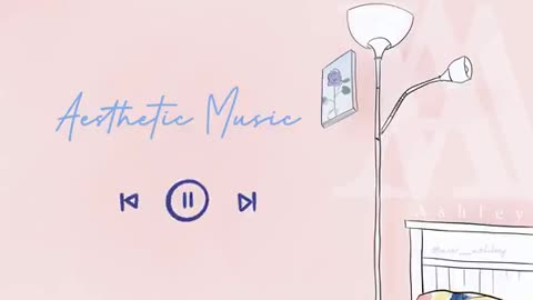 【Aesthetic Songs】early morning music