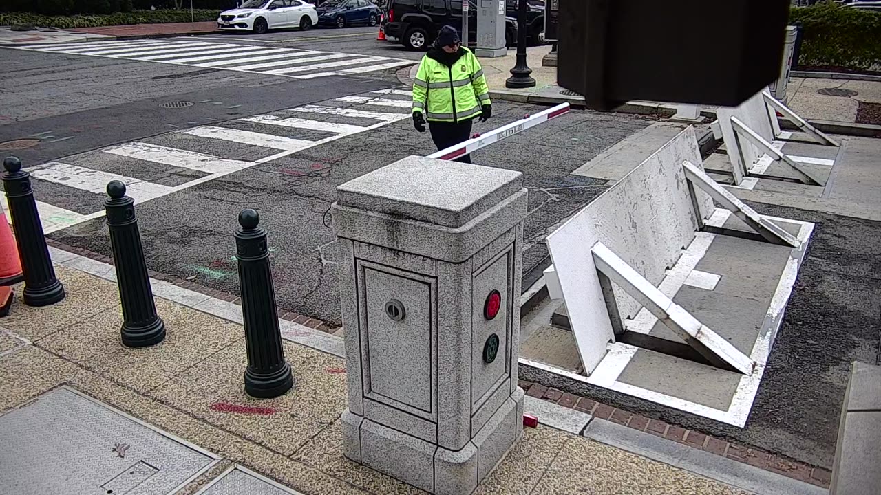 0776KIO00K261st-CSE_2021-01-06_10h49min12s060ms.mp4