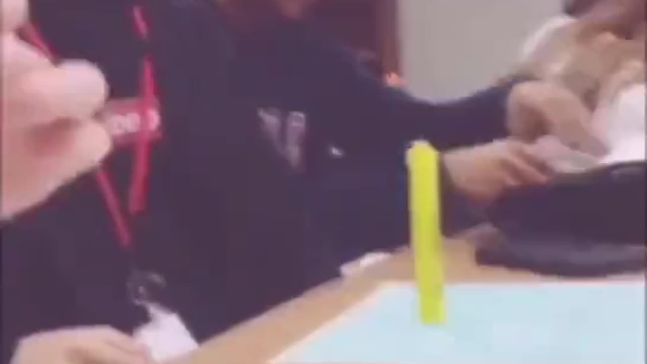 From 0 - 100 Percent Gay