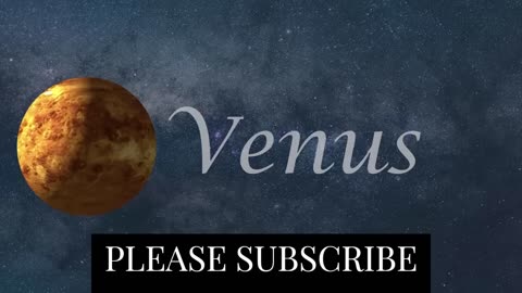 How Sun And Planets Sound In Our Solar System.mp4