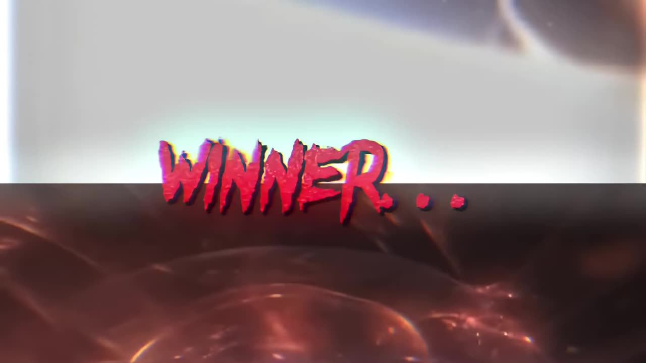 Black Hole vs Space Verse - #shorts #space #edit