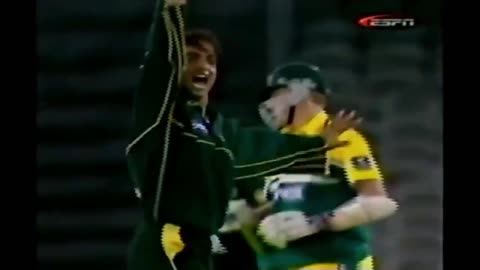 Shoaib Akhtar ,The Pindi Express