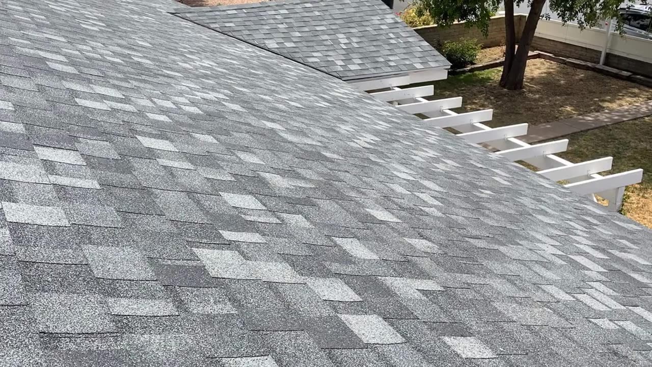 Four Peaks Roofing - Reliable Roofing Company in Phoenix, AZ | 85020