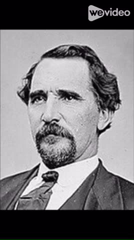 the career of Oliver Dockery (R-NC)