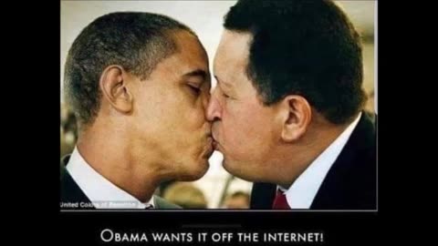 Will Obama ever tell the truth that his wife is really a dude?