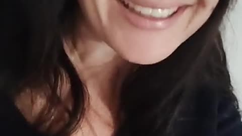 Partage avec Julie 04/11