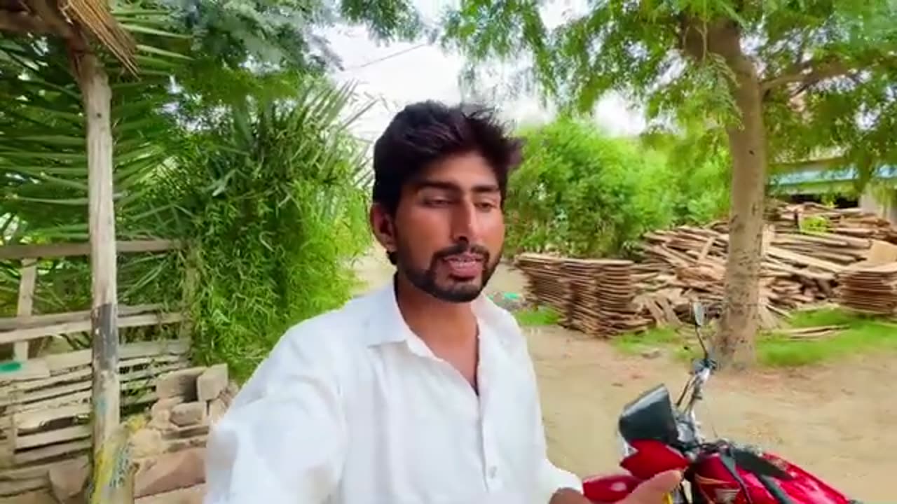 Bahoot bari khus khabri singer ahmed nawaz sy mulakat