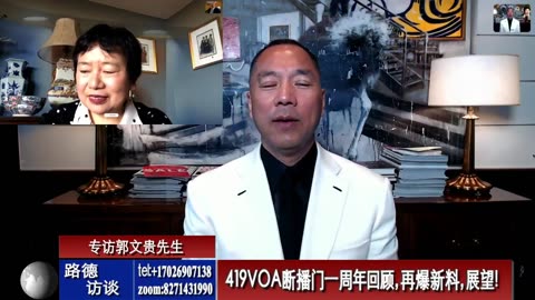 bWQueL67kBTau3G6RnGQAE