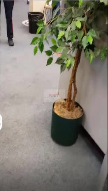 Local cops #wps beat middle aged man with Bio Polar.