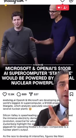 Educational Purposes Only..!