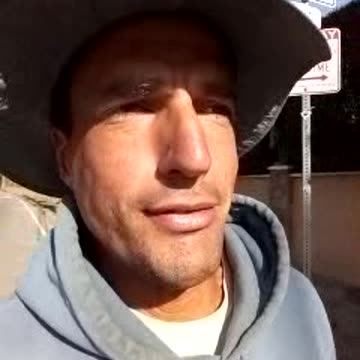 Apr 15, 8:54am, ANCHOR 2.