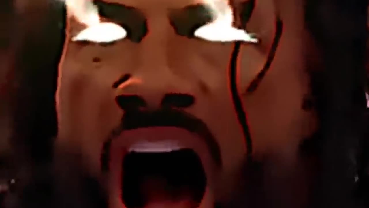 Roman Reigns bodybuilder