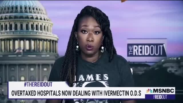 The truth about Ivermecton