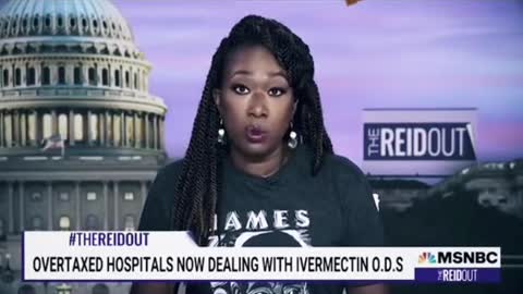 The truth about Ivermecton