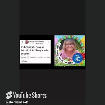 C-19 OLTÁS UTÁN ELHUNYTAK EMLÉKÉRE (91)