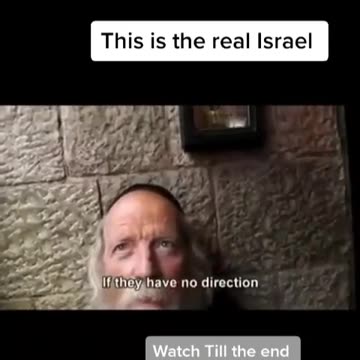 Who are the Impostor Jews Are these the Words of one of YHWH’s People