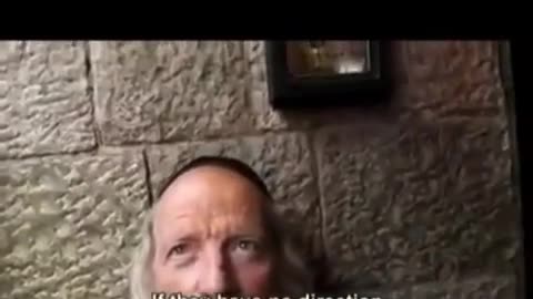 Who are the Impostor Jews Are these the Words of one of YHWH’s People