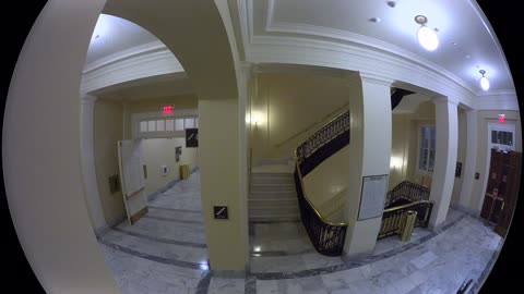 3480CHOB01Stair2_2021-01-06_20h48min06s847ms.mp4