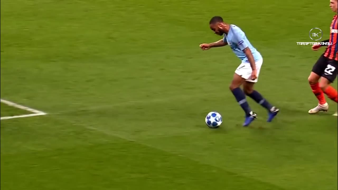 Funny Moments in Football