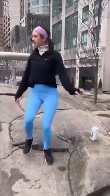 Are you sure what you see is real?